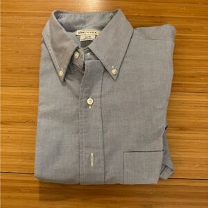 Club Monaco Dress Shirt